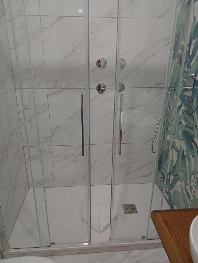B&B Suite And Rooms San Giovanni Rome Exterior photo