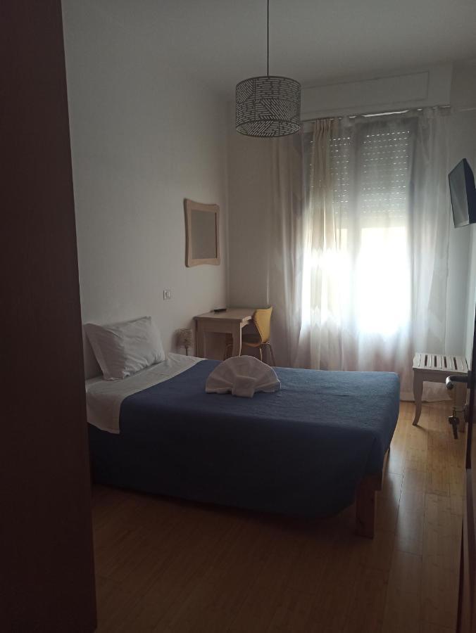 B&B Suite And Rooms San Giovanni Rome Exterior photo